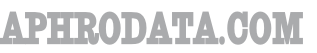 APhrodata.com
